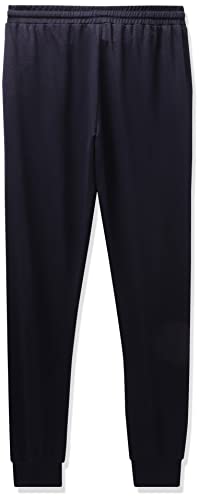 Image of Fusefit Girls Track Pants