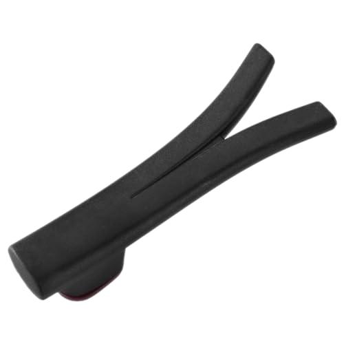 Garneck Scald Lid Handle Pot Lifting Handle for Kitchen Cookware Lid Replacement for Pan Lid Pot Covering Handle for Pan Holder