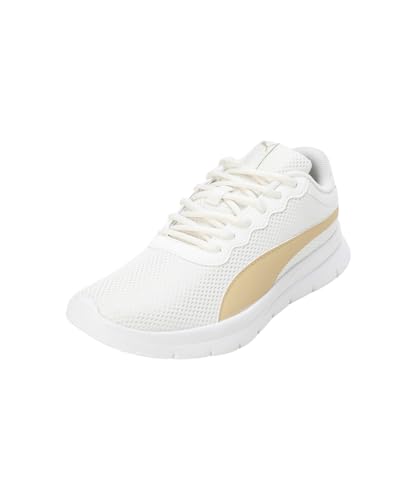 Image of Puma Women Maximal Comfort Walking Shoe