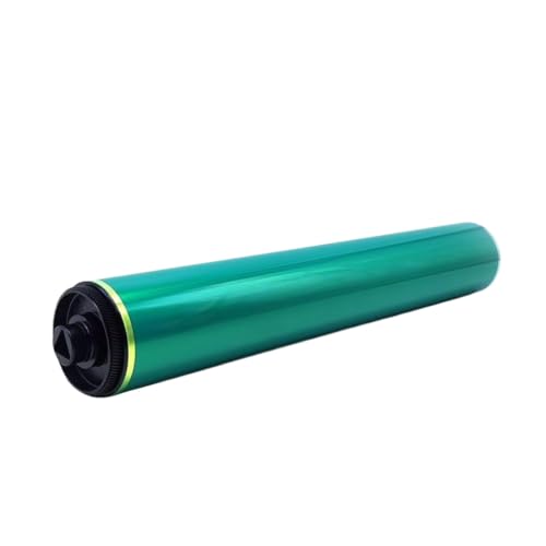 Tambour OPC C652 C451 C552 rouleau photoconducteur pour unité d'imagerie de bureau