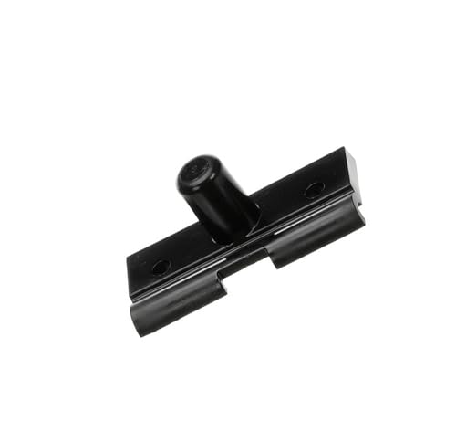 Compatible with 32561.0000, Rail Mtg-Inner Kolott02248