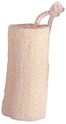 6in Bath Loofah 2pk