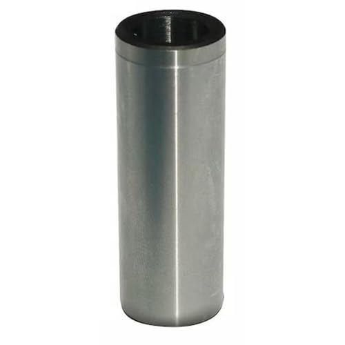 Drill Bushing,Type P,Drill Size 10mm