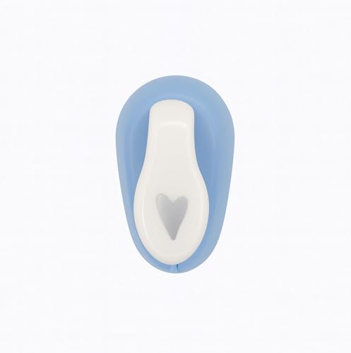 1 Ntgp` lp A p`A G{X؎XNGAp` ރt@C Diyp ^u쐬 y ANtgc[ XNbvubN H|p ϋv 蓮~߃G{XH@ pi pr wZ