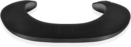 ZiuuihulbNXs[J[ |Xs[J[ }CN 3DTEhTEh y | IPX 7h X|[c/Ǝ/erp (ubN)