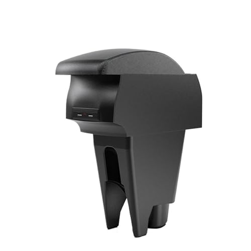 vW[Ή 107/VgGΉ C1/g^Ή ACSΉ BJ/BYD F0Ή USBtԗpA[XgZ^[[{bNX(A1 Black Red single)