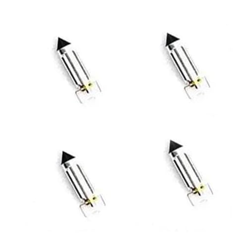 Joint d'aiguille flottante carburateur Yamaha XJR1300 XJR1200