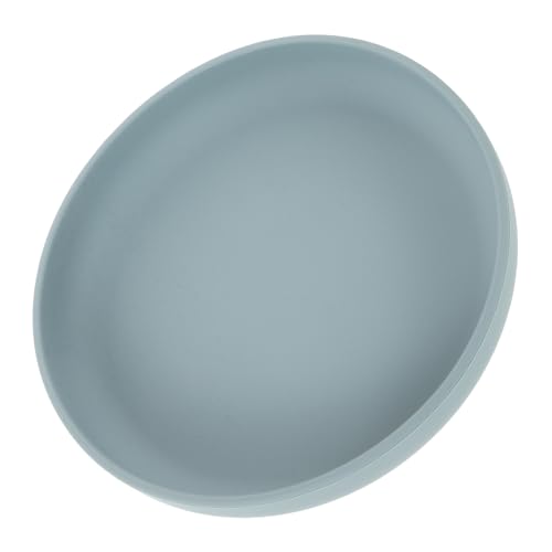 DINHEAROM hVRXv[vv[g zՕt  QҌ Hp sHނ̈₷ǋ݌v ]|h~Ƃڂh~@\t