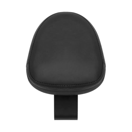 Coussin de dossier de selle moto passager conducteur pour Rebel 300 500