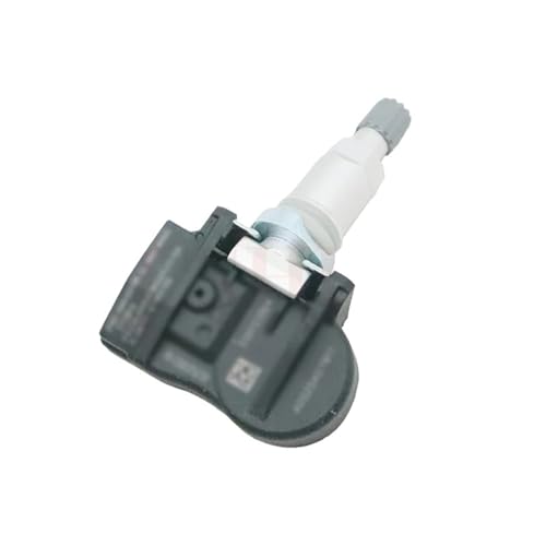 Capteur de surveillance de pression de pneu A0025407917 pour trajets sereins