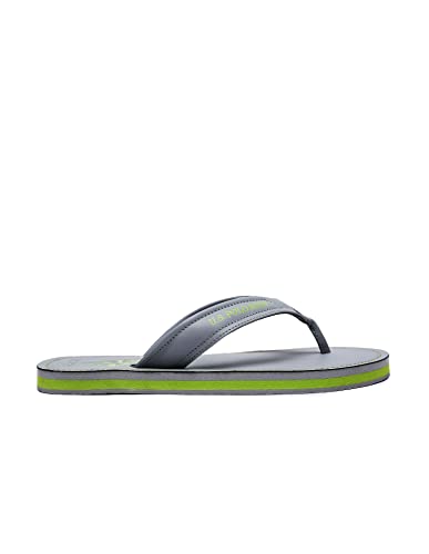 Image of U.S. POLO ASSN. Men Slip On Flip Flop