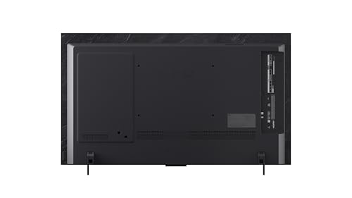 LG OLED65C5 TV OLED 65" 4K 120 Hz - photo 5