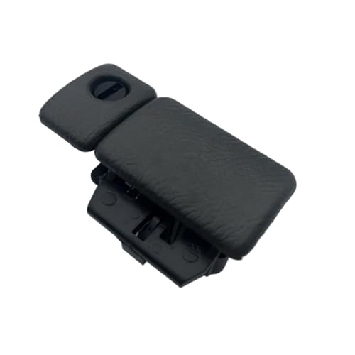 Cerradura para Guantera Suzuki miniatura 3