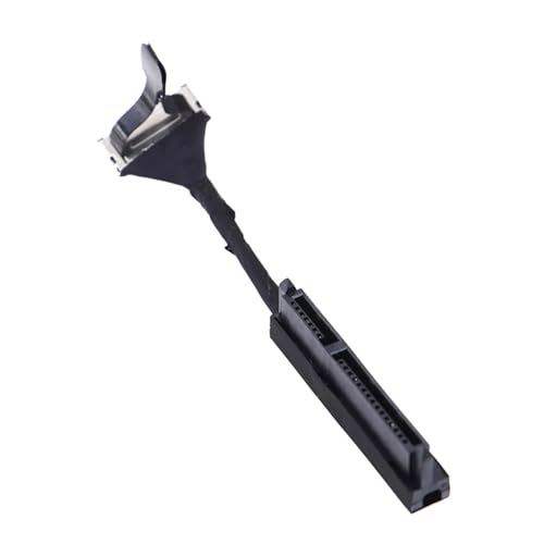 Cable para Disco Duro Hard Drive 3380 SATA miniatura 3