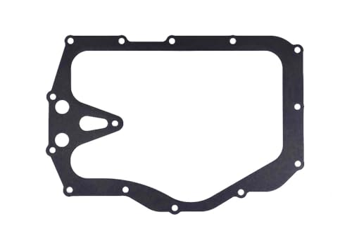 �K�X�P�b�g�E�I�C���p���E���^�� GSX750E4�ES3�ES4 �����i��:11489-31301