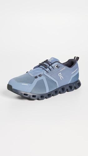 Image of On Men's The Roger Advantage Shoes