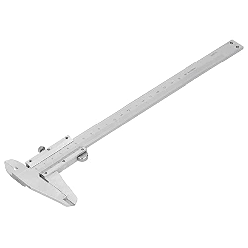 jadenzhou xȃ[U[XP[gpmMXKAdCZt̃eiX̂߂̃Xebvp̍Hpc[p̃o[jAXP[(0-200mm)