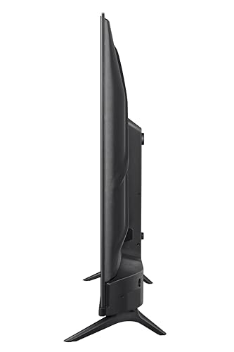 undefined Hisense 32-Inch Class A4 Series HD 720p Smart Roku TV with Alexa Compatibility (32A4HNR) - Dolby Audio, Slim Bezel Design, Google Assistant の商品画像 23