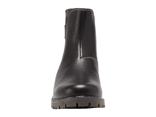 Image of Eastland womens Chelsea Boots