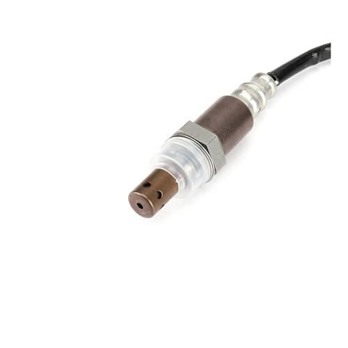 Sonde Lambda Amont 22641AA360 pour les voyages en Outback