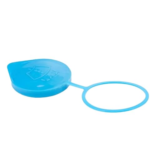 Bouchon de réservoir de lave-glace haute résistance pour City couvercle durable