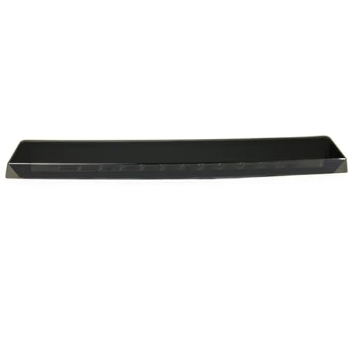 Troisième feu stop Ford Mustang 1999-2004 | Feu stop sur toit arrière 1R3Z13A613AB