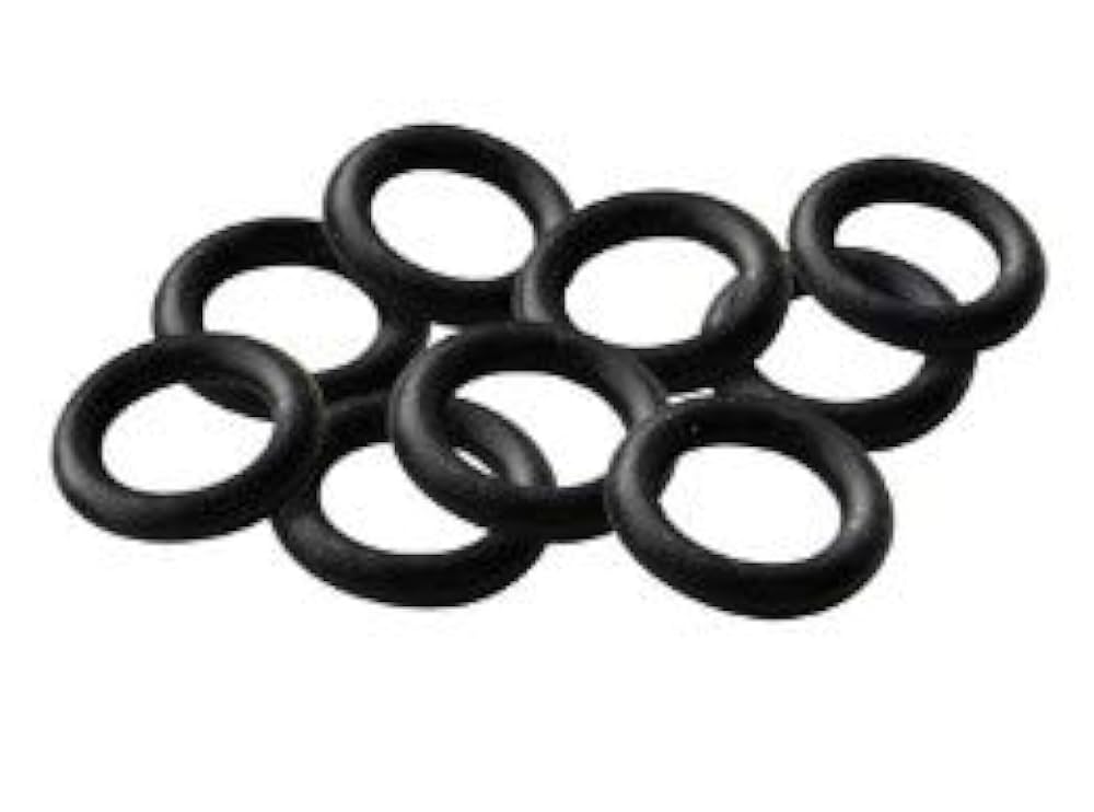 オーリングのみに変更済み O ring astroproducts_2007000013816