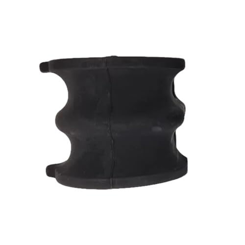 Buje de barra estabilizadora 54613-JN01A soluciona balanceo delantero Nissan Murano 5