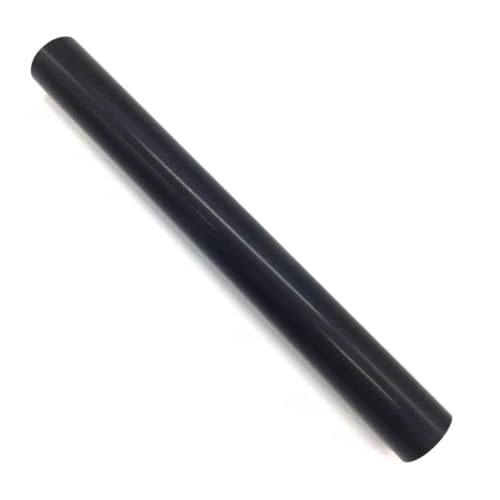 Film de fixation fusion FK-1150 302RV93050 compatible Kyocera M2040dn P2235dn M2135dn, 5x pcs