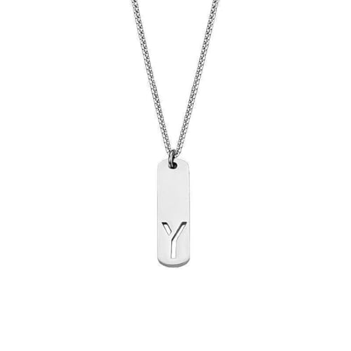 [OAKKY] CjVlbNXp Y A-Z y_g XeXX`[ XNGA @ׂȃp[\iCYh Xe[gg At@xbg `F[ VvŃN[ȃ^[ WG[ Vo[^[ Y