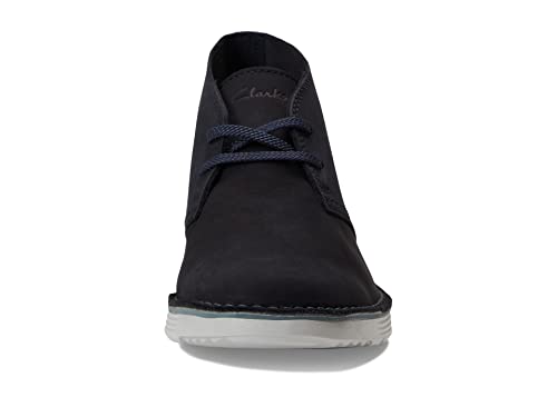 Image of Clarks Men's Brahnz Mid