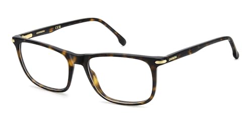 Monture Carrera 351 homme : lunettes de vue de qualité pour verres correcteurs