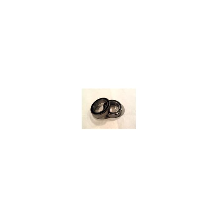 Buy DUB Davin Rim Spinner Floater oem Small Bearings Online at
