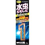 【新品未開封品】 キョータップ TF クリーム EX 3個セット Amazon | 【指定第2類医薬品】キョータップTFクリームEX 20g ×3 | 新新