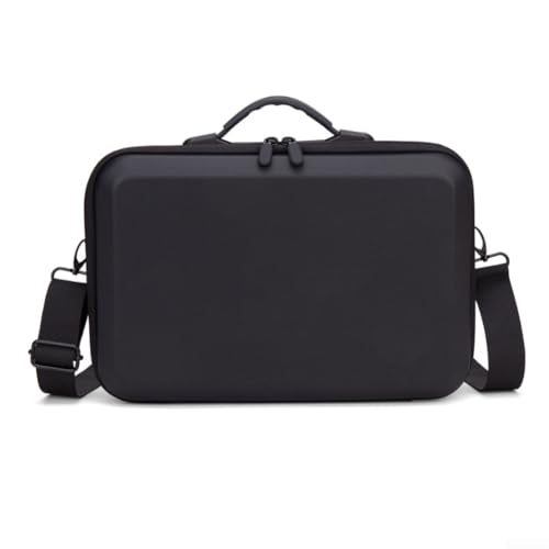Kit DJI Lito X1 à l'abri des chutes grâce à cet étui antichoc imperméable - 2