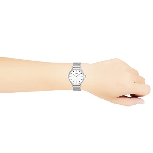Image of Timex Midtown Men's Women's Wristwatch