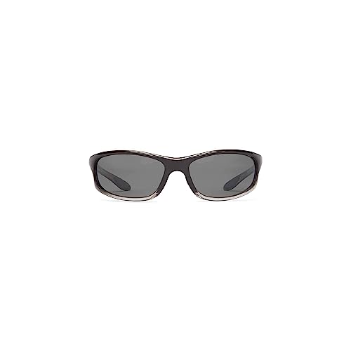 Image of Fisherman Eyewear Riptide Polarized Sunglasses