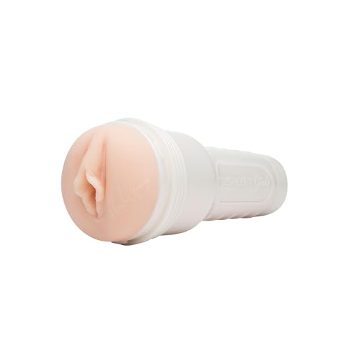 Fleshlight Madison Ivy Masturbateur discret en super Skin