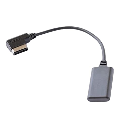 Bluetooth 5.0 A_v^[ AMI mmI P[u AEfBpv~A 3G C^[tFCX