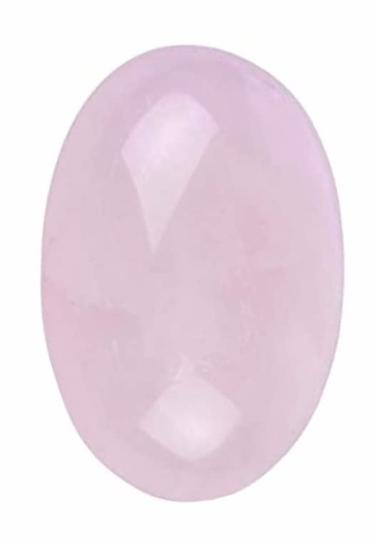 Tejvij And Sons 10 ratti Rose Quartz Love Stone Rose Quartz Men Rose Quartz Natural and Certified Gemstone (B0C6MJWCC7) Amazon Price History, Amazon Price Tracker