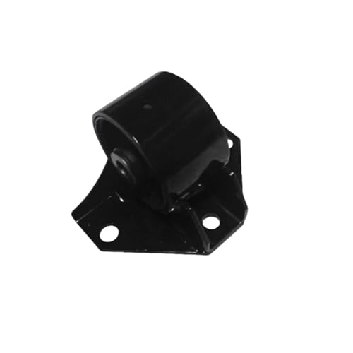 Soporte de diferencial delantero nuevo 29610-61M01. Compatible con Suzuki New Vitara 2015-2023, SX4 y S-Cross 2013-2022 (4x4).