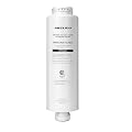 RO Filter Replacement for MIZUDO 600GPD Pureflo Reverse Osmosis Water Filter, 8 Stage Tankless Reverse Osmosis System, 3:1 Pure to Drain, RO Water Filtration System for Drinking Water Under Sink