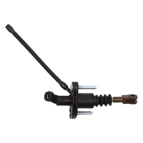 Car Accessories Interiors Clutch Master Cylinder Fit For Vauxhall Fit For Astra H G 2004-2010 90523770