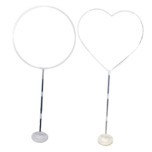 HYTROVE �o���[���A�[�`�X�^���h�L�b�g 2�� �o���[���A�[�`�t���[�� �a�����p�[�e�B�[ ������ ���Ǝ������p