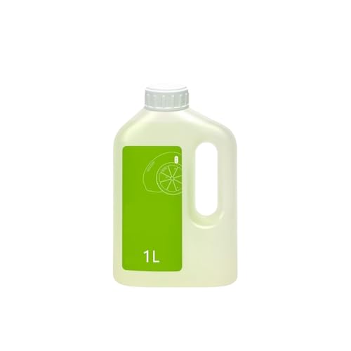 ���{�b�g�|���@�p���b�v���t 1L�AECOVACS Deebot T50/X8/X9 PRO Omni�Ή��l�ߑւ��t�A�������̍���i�t���b�V���V�g���X�̍���j