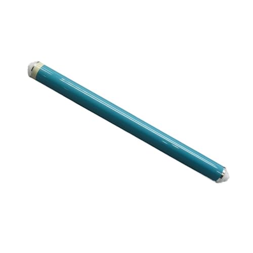 Tambour OPC NPG-67 Canon C3020 C3520 Stop Traces Fin Impression Laser