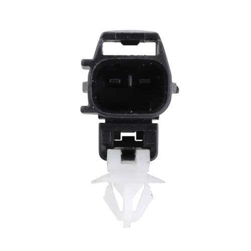Sensor 077500-5191 exterior para solucionar fallos de lectura en Toyota Prius 3