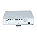 proyector Sony VPL-PHZ61 6400 LM Blanco WUXGA Imagen de proyector Sony VPL-PHZ61 6400 LM Blanco WUXGA
