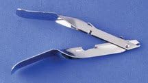 Skin Staple Remover Kit (Limited Edition)