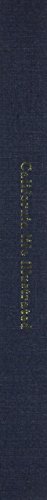 California life illustrated. By William Taylor.... 1418107166 Book Cover